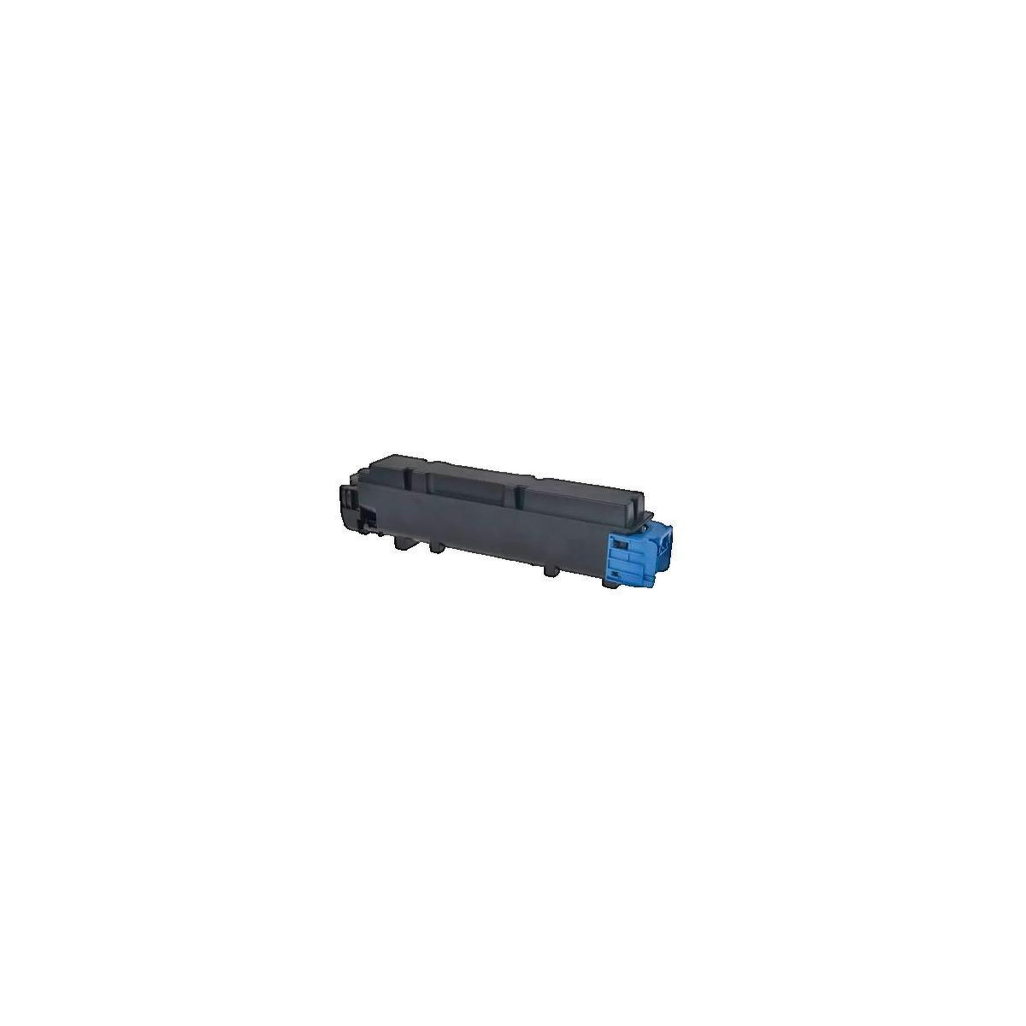 Kyocera Toner Kyocera TK5390 Cyan