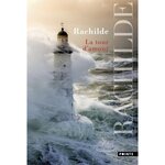 LA TOUR D'AMOUR, Rachilde