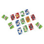 Voir la diapositive 4 : MATTEL SKIP BO JUNIOR
