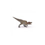 Voir la diapositive 5 : Papo 55062 Figurine dinosaure Acrocanthosaurus