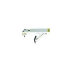 Ergotron Support Mini PC Ergotron Blanc