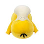 Voir la diapositive 1 : Pokemon Peluche Pokémon Jazwares Bulbizarre et Psyduck 45 cm