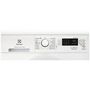 Voir la diapositive 2 : ELECTROLUX Lave linge hublot EW2F6812AA