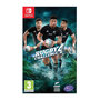 Voir la diapositive 1 : Rugby Challenge 4 Nintendo Switch