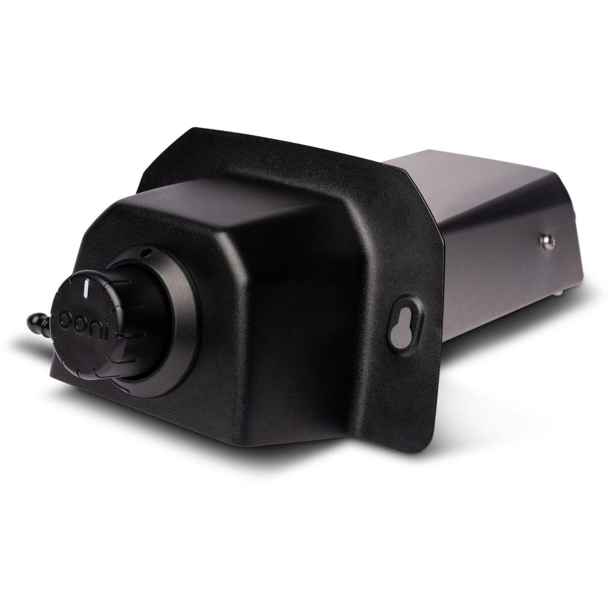 OONI Allume gaz four pizza KARU 16