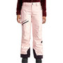 Voir la diapositive 1 : O'NEILL Pantalon de Ski  Clair Femme O'Neill Gtx