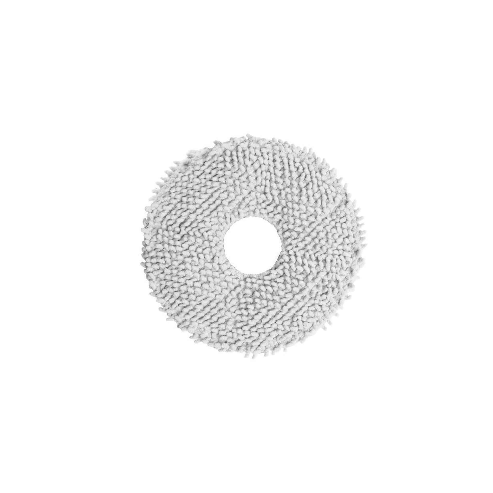 Voir la diapositive 3 : DREAME Serpillière microfibre x4 robot l10 l20 l40 x40 x50 ultra pro