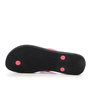 Voir la diapositive 2 : HAVAIANAS Tongs /Rose Femme Havaianas Hav Slim Leopard