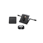 Wacom Wacom ACK-620K accessoire pour tablette graphique Pieds