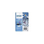 Voir la diapositive 1 : Epson Cartouche imprimante EPSON C 13 T 27054012