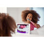 Voir la diapositive 2 : Philips Brosse à dents électrique Sonicare HX6352/42 pour enfant