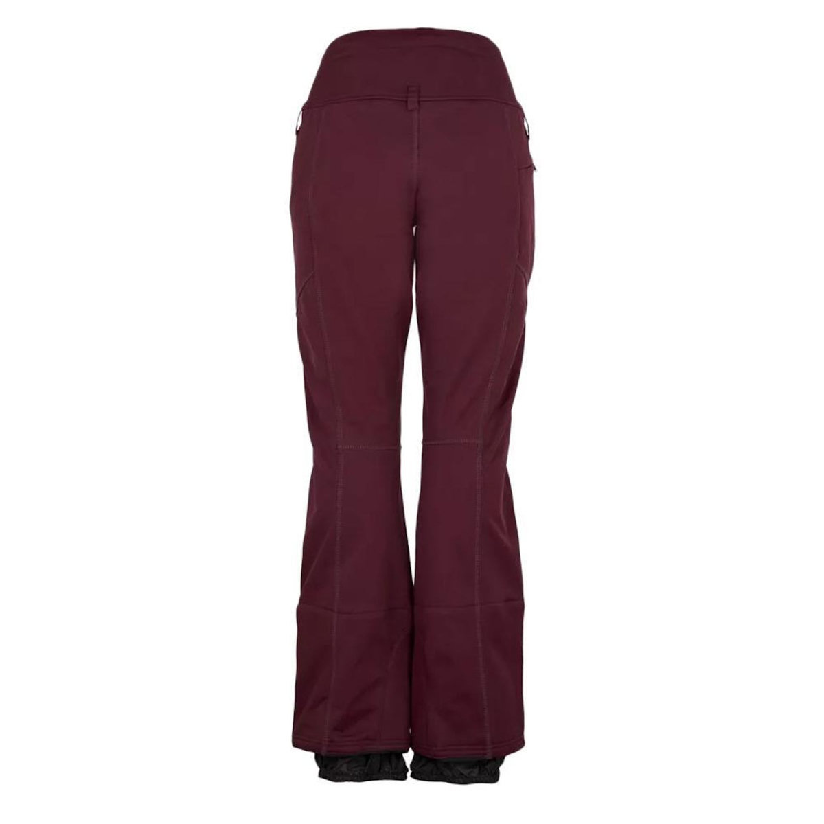 O'NEILL Pantalon de ski  Femme O'Neill Blessed