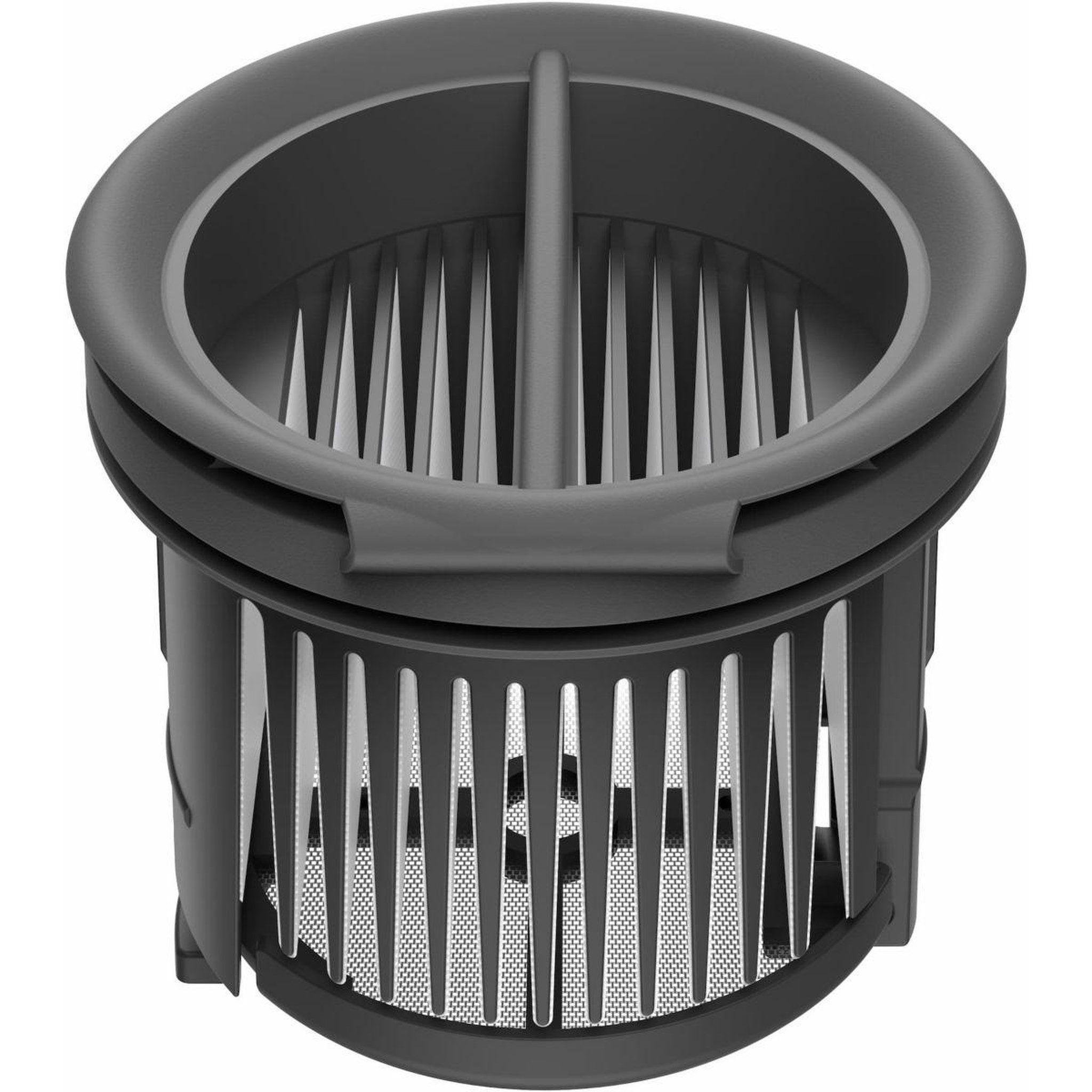 DREAME Filtre HEPA de rechange H14 H14 Pro Dual Ultra Mix