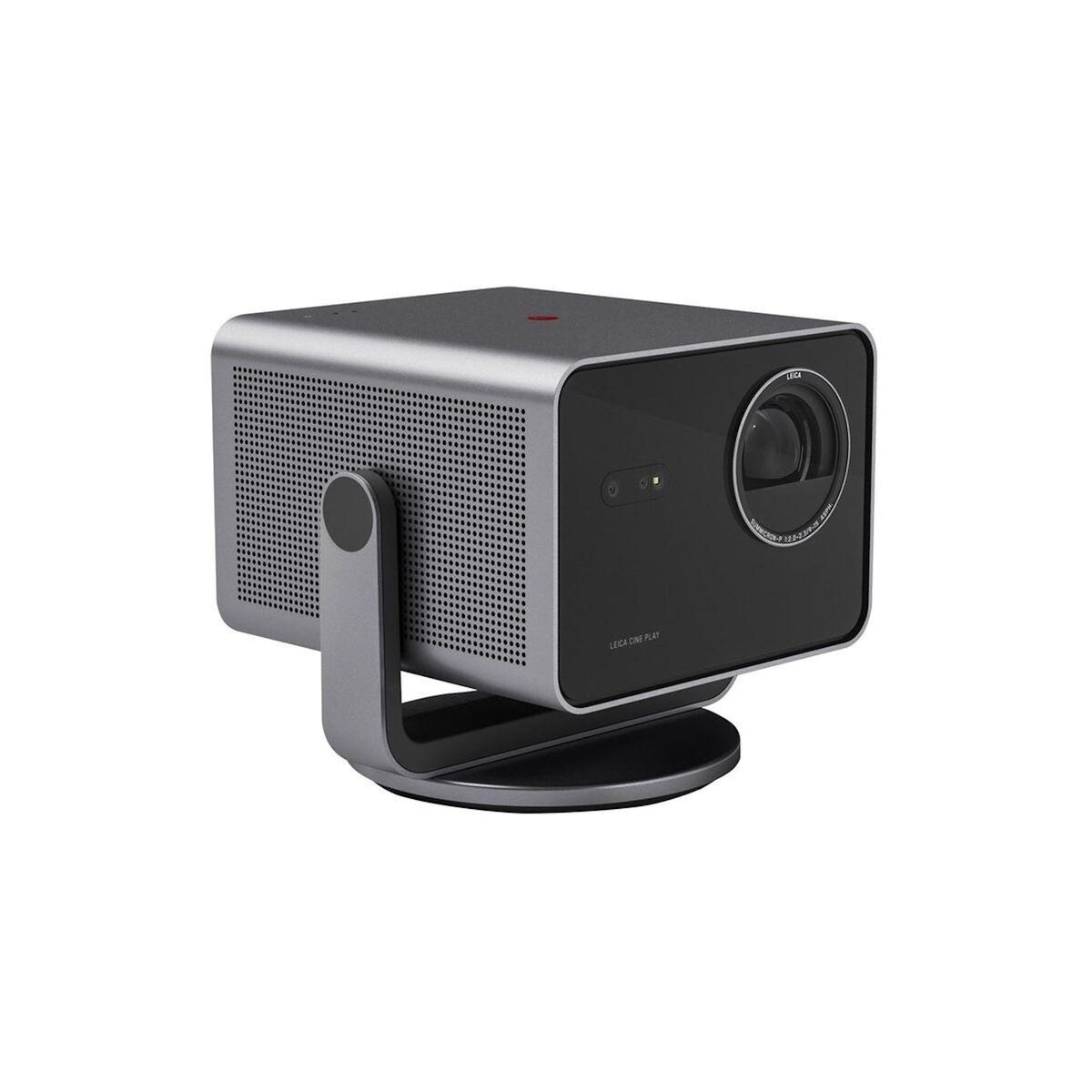 LEICA Vidéoprojecteur home cinéma Cine Play 1