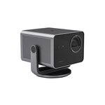 LEICA Vidéoprojecteur home cinéma Cine Play 1