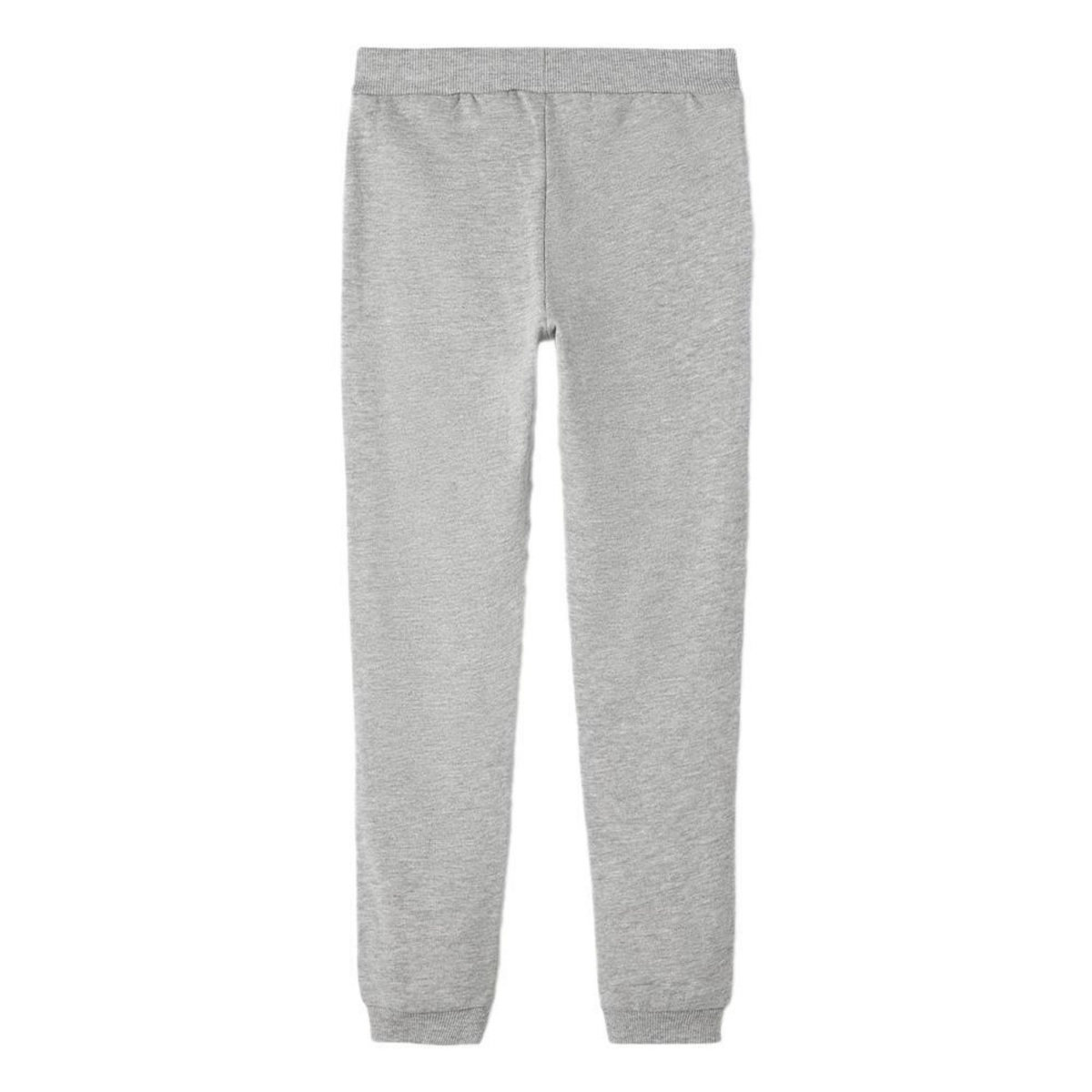 NAME IT Jogging  Garçon Name it Birte