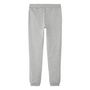 Voir la diapositive 2 : NAME IT Jogging  Garçon Name it Birte