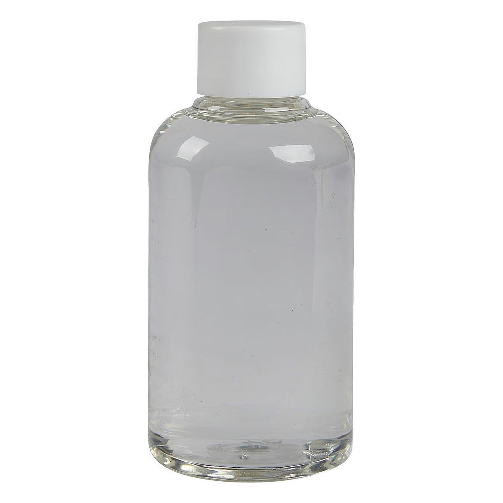 Voir la diapositive 4 : ATMOSPHERA Diffuseur de Parfum Citron en Céramique  Yucatan  150ml Jaune