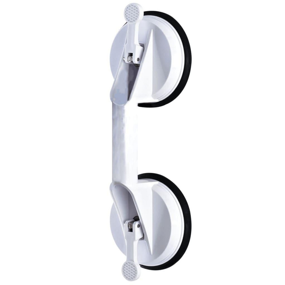 RIDDER RIDDER Barre d'appui a ventouse 12,5 cm 100 kg A0150201