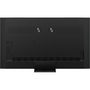 Voir la diapositive 5 : TCL TV Mini Led 65C9K 2025-65 pouces (164cm)