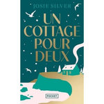 UN COTTAGE POUR DEUX, Silver Josie