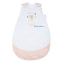 Voir la diapositive 1 : Babycalin Gigoteuse velours Ballerine