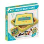 Voir la diapositive 2 : L'ARBRE A JOUER LARBRE A JOUER - 66320 - JEU DU NAIN JAUNE - COFFRET EN BOIS