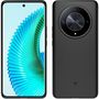 Voir la diapositive 4 : CASR Pack Honor Magic 6 Lite Coque + verre trempé