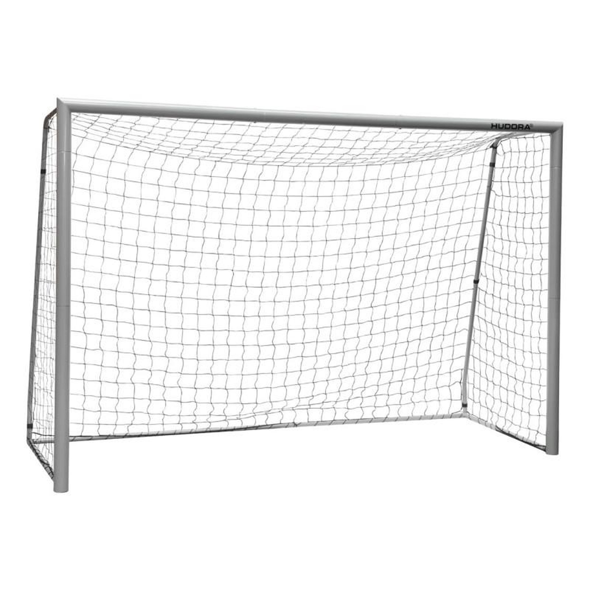 HUDORA Hudora Football Goal Expert 300 76935