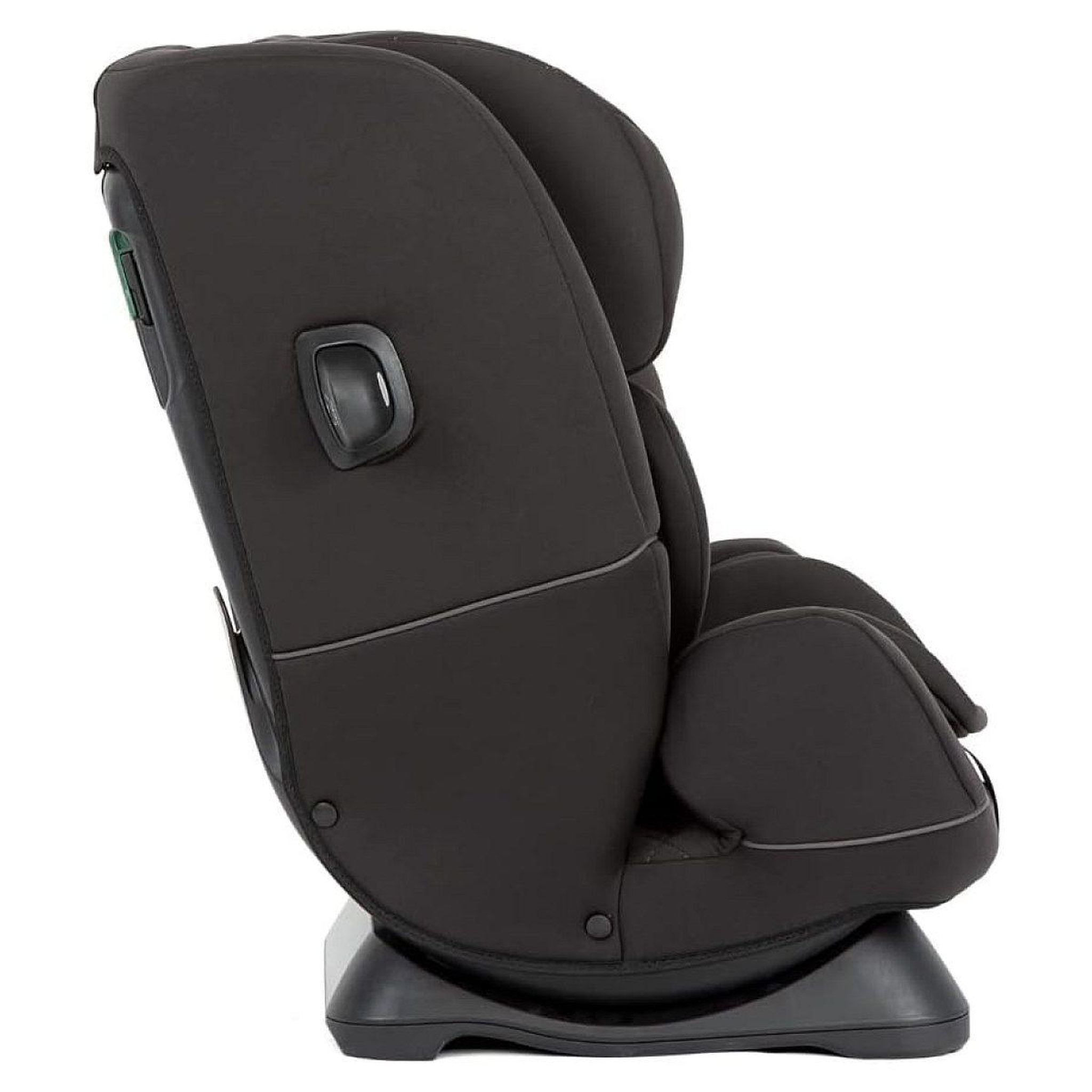 Voir la diapositive 4 : GRACO Slimfit siège-auto midnight