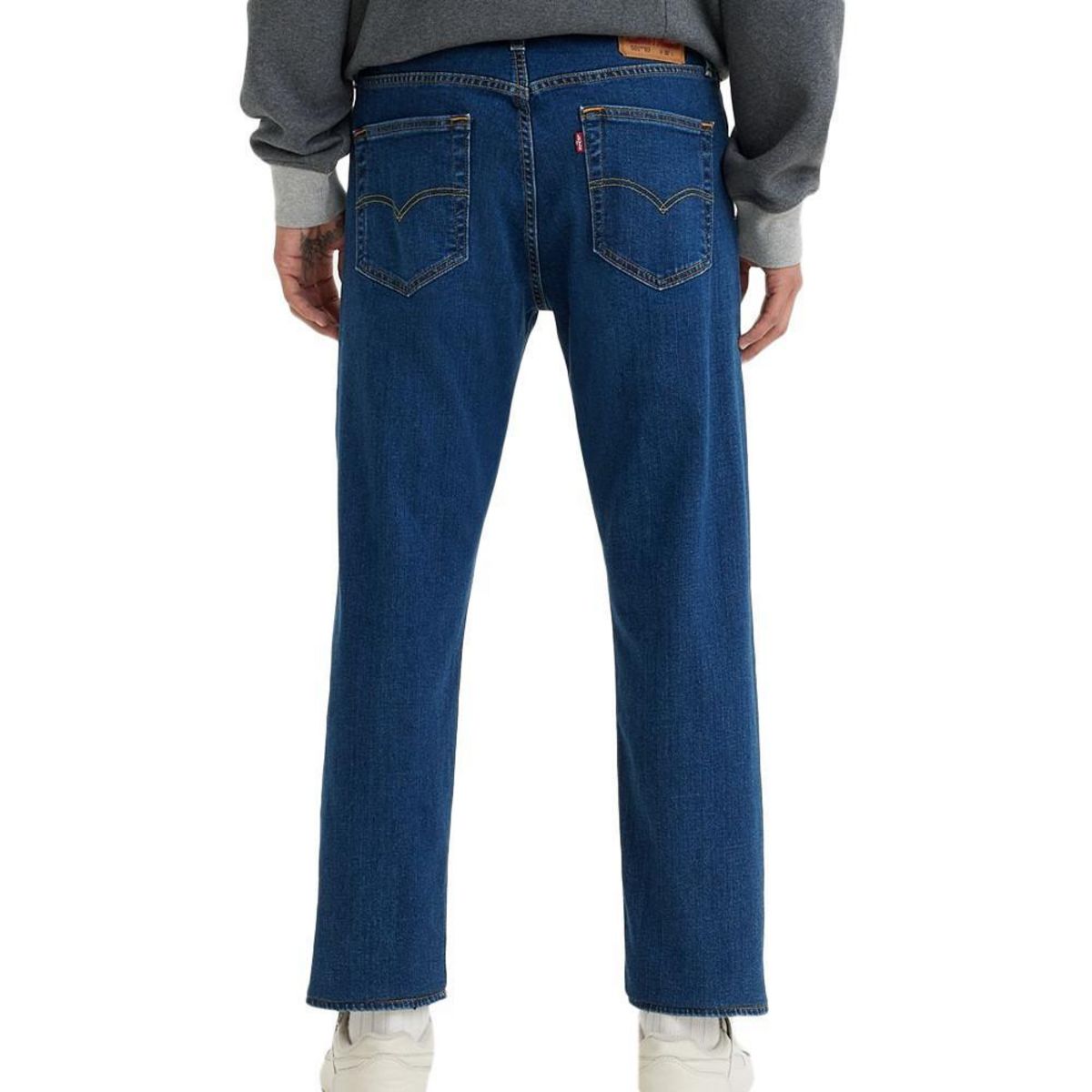 Levi's Jean  Homme Levi's 501