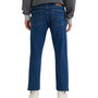 Voir la diapositive 2 : Levi's Jean  Homme Levi's 501