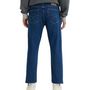 Voir la diapositive 2 : Levi's Jean  Homme Levi's 501