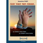 AVEC TOUT MON AMOUR..., Fort Sandrine