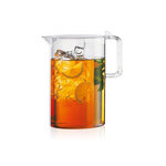 Bodum Pichet infuseur 3.0 l - 10619-10S