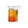 Voir la diapositive 1 : Bodum Pichet infuseur 3.0 l - 10619-10S