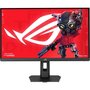 Voir la diapositive 2 : ASUS Ecran PC Gamer XG27ACMES ROG 27'' Fast IPS
