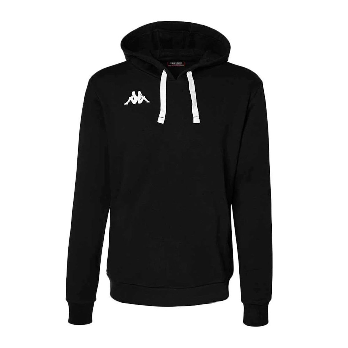 KAPPA Sweat  Garçon Kappa Bali