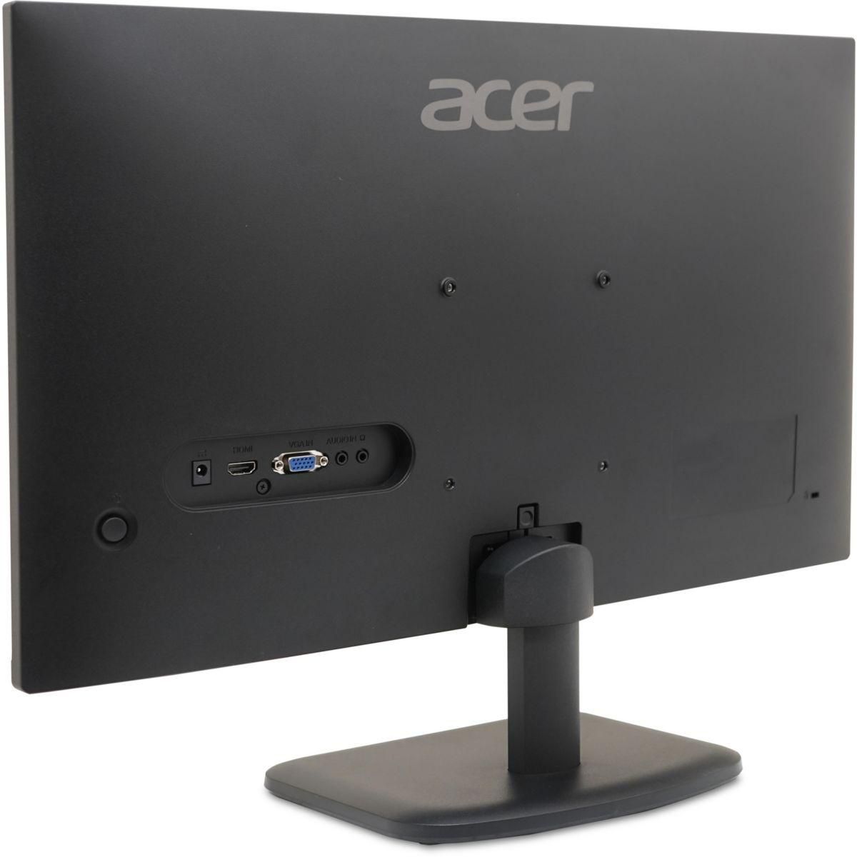 ACER Ecran PC EK241YEbi