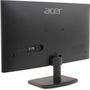 Voir la diapositive 4 : ACER Ecran PC EK241YEbi