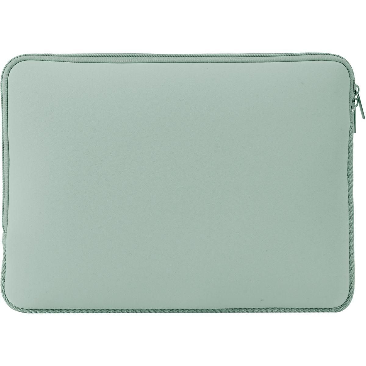 ESSENTIEL B Housse 13-14'' Neo Amande