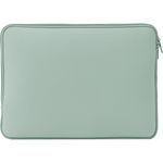 ESSENTIEL B Housse 13-14'' Neo Amande