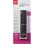 Voir la diapositive 3 : One For All Télécommande pour TV LG