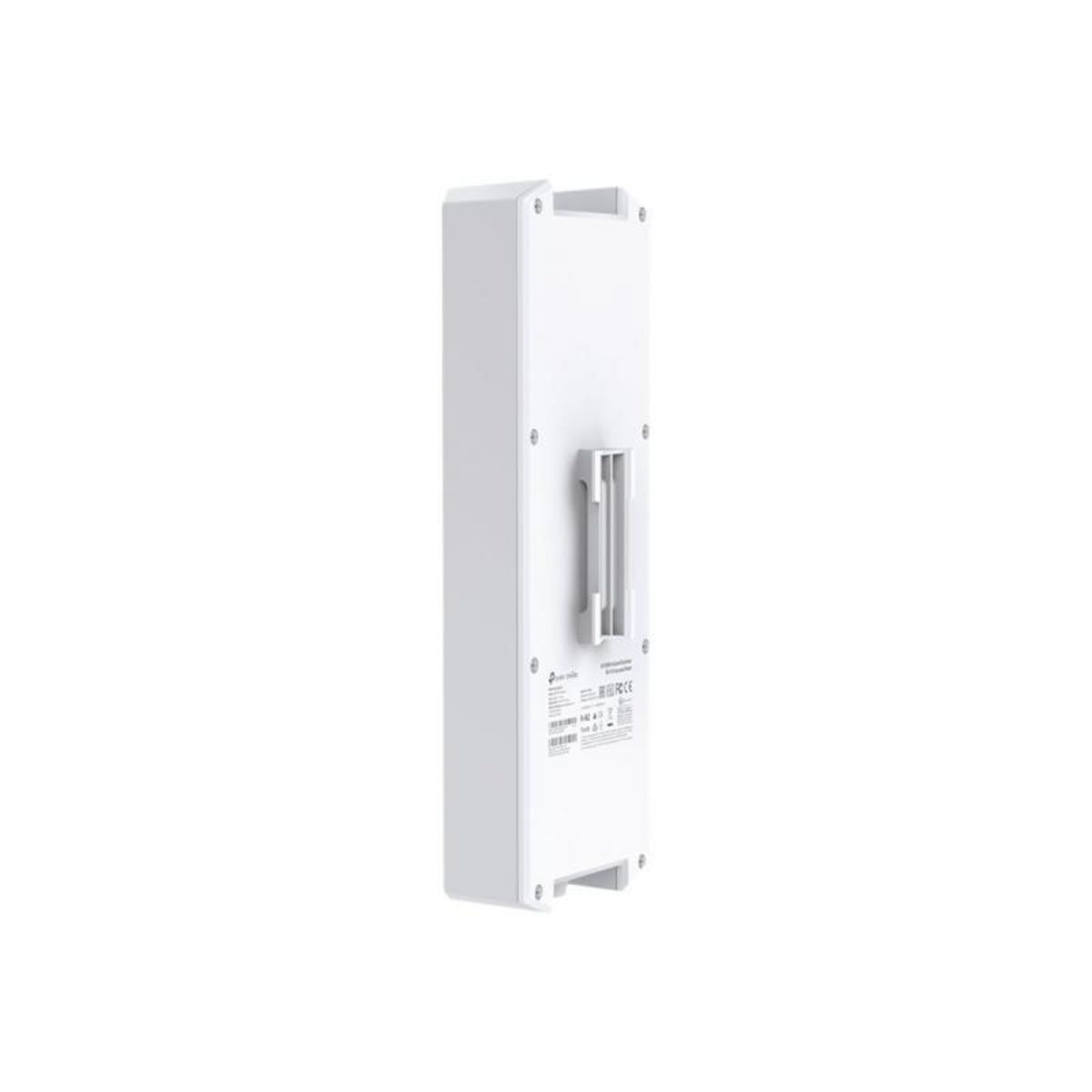 TP-LINK TP-LINK TPLINK Access Point EAP610-Outdoor EAP610Outdoor (EAP610-Outdoor) (EAP610Outdoor)
