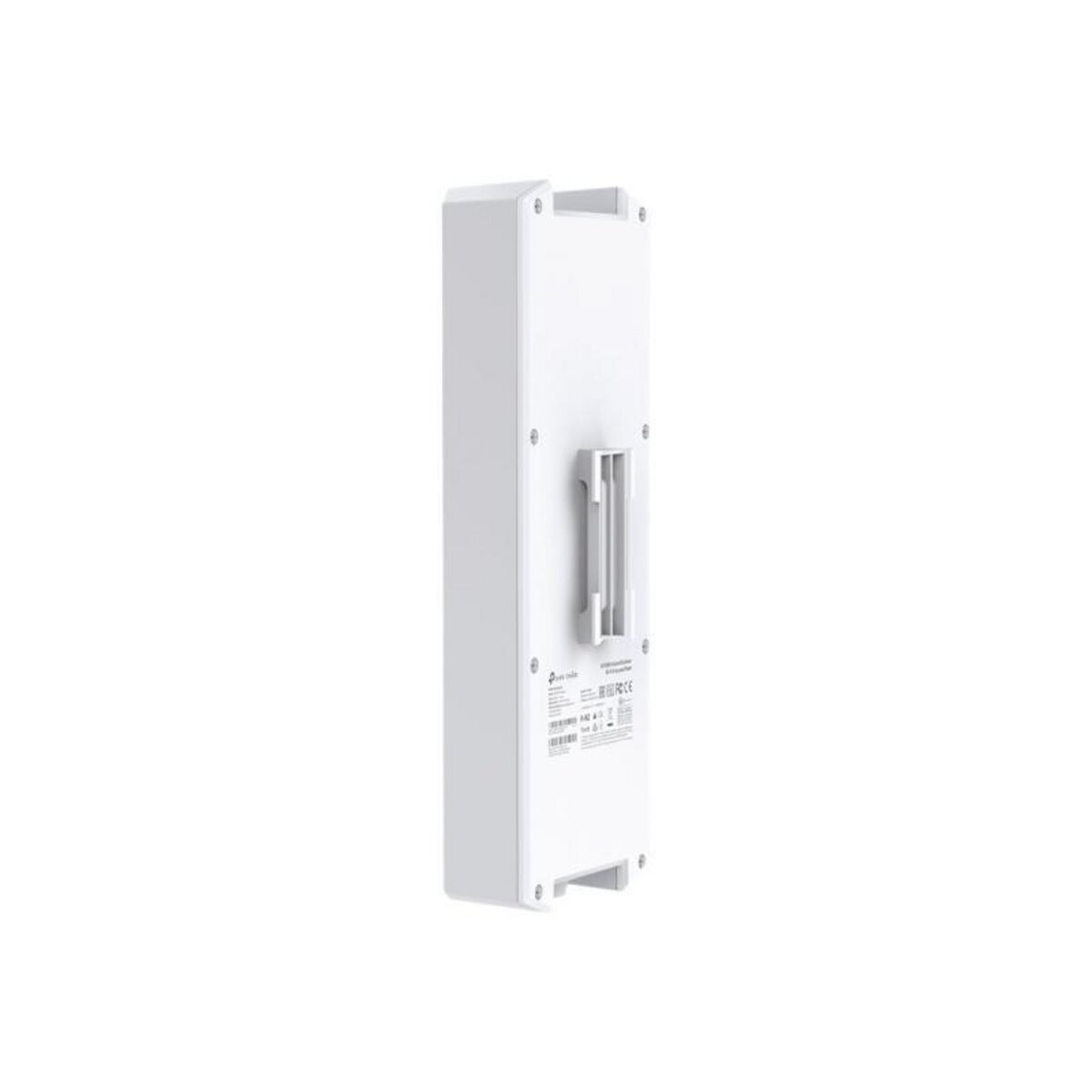 TP-LINK TP-LINK TPLINK Access Point EAP610-Outdoor EAP610Outdoor (EAP610-Outdoor) (EAP610Outdoor)