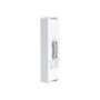 Voir la diapositive 2 : TP-LINK TP-LINK TPLINK Access Point EAP610-Outdoor EAP610Outdoor (EAP610-Outdoor) (EAP610Outdoor)