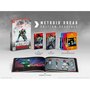 Voir la diapositive 1 : Metroid Dread Edition Speciale Nintendo Switch