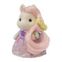 Voir la diapositive 1 : Sylvanian Families La coiffeuse de la fille Poney - SYLVANIAN FAMILIES