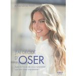 J'AI DECIDE D'OSER, Petit Amandine