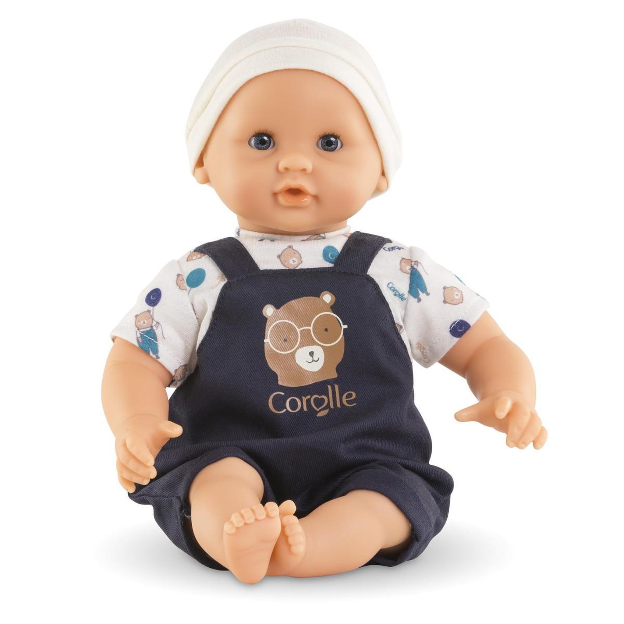 Corolle mon premier poupon Calin Mael